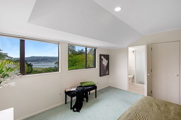 Photo of property in 4b Glenfinnan Place, Andersons Bay, Dunedin, 9013