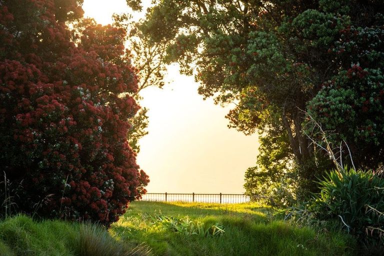 Photo of property in 21a Pio Road, Bowentown, Katikati, 3177