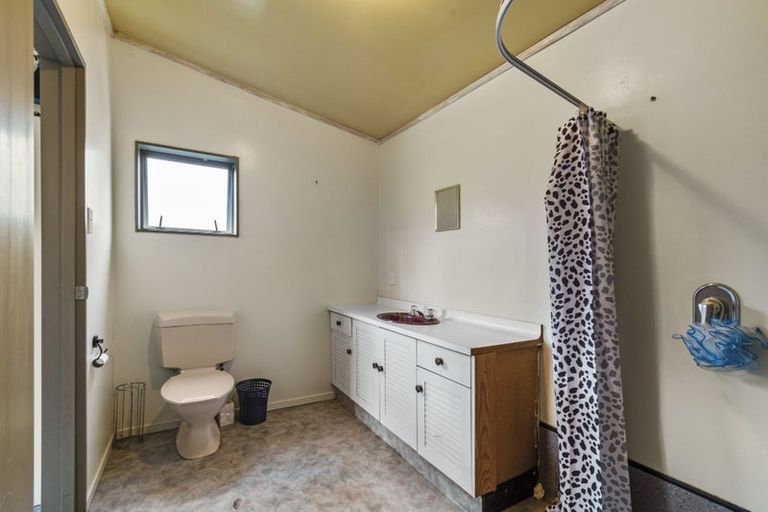 Photo of property in 30 Godley Street, Halcombe, Feilding, 4779