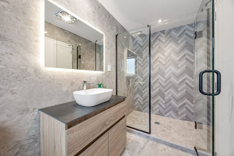 Photo of property in 17 Puia Street, Papatoetoe, 2025