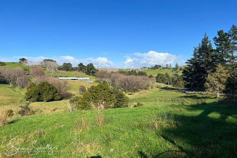 Photo of property in 171 Arcadia Road, Paparoa, 0571