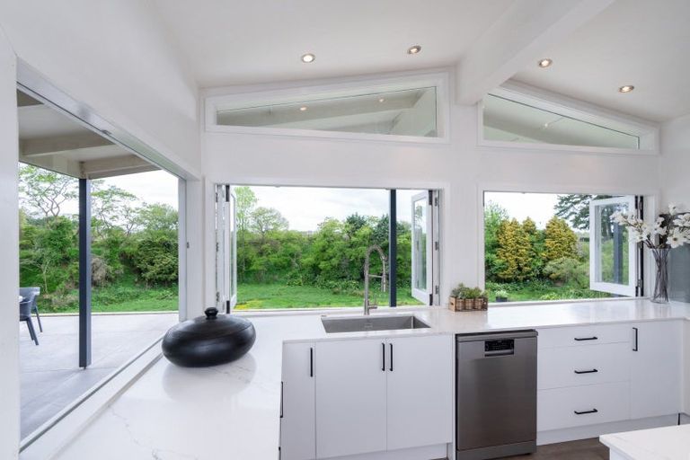 Photo of property in 463 Pickering Road, Tamahere, Hamilton, 3283