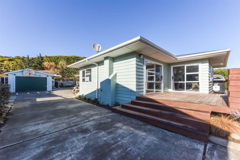 Photo of property in 148 Lord Rutherford Road South, Brightwater, 7022