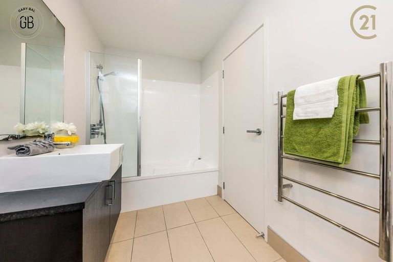 Photo of property in 19/182 Flat Bush School Road, Flat Bush, Auckland, 2019