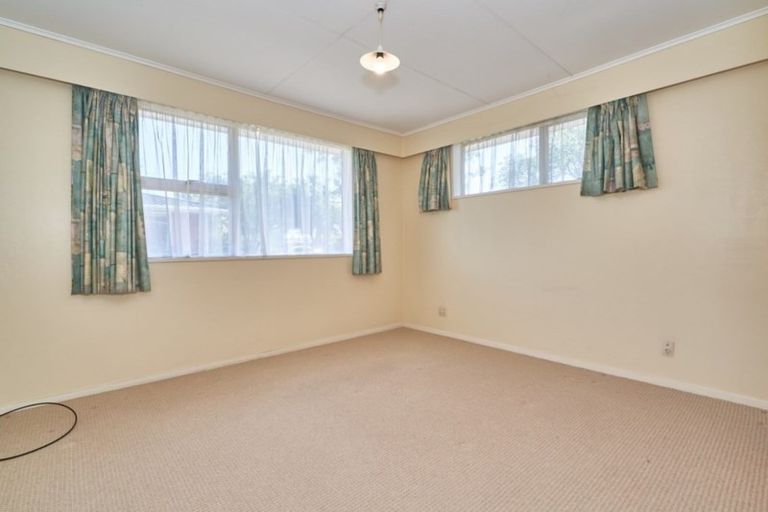 Photo of property in 616 Church Street, Terrace End, Palmerston North, 4410