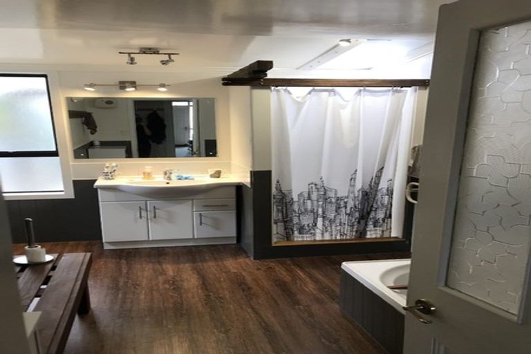 Photo of property in 7 Galloway Street, Mornington, Dunedin, 9011