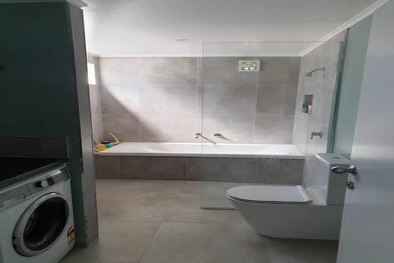 Photo of property in 150 Bourke Street, Windsor, Invercargill, 9810