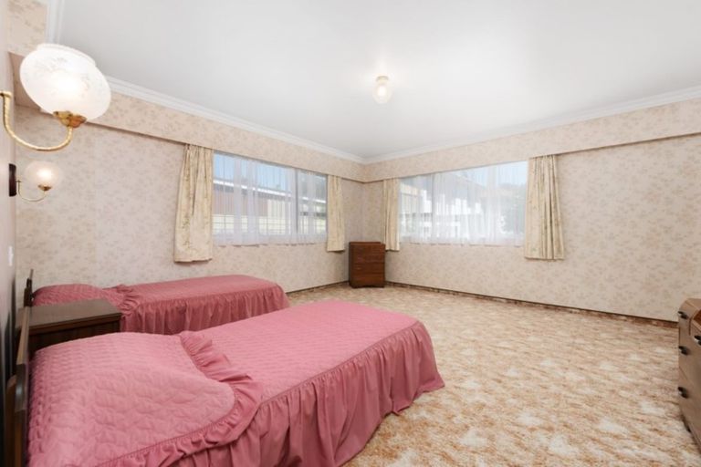 Photo of property in 29a Goods Road, Otumoetai, Tauranga, 3110