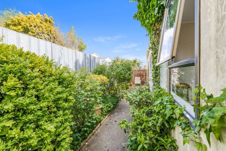 Photo of property in 85 Fitzherbert Avenue, Tawhero, Wanganui, 4501