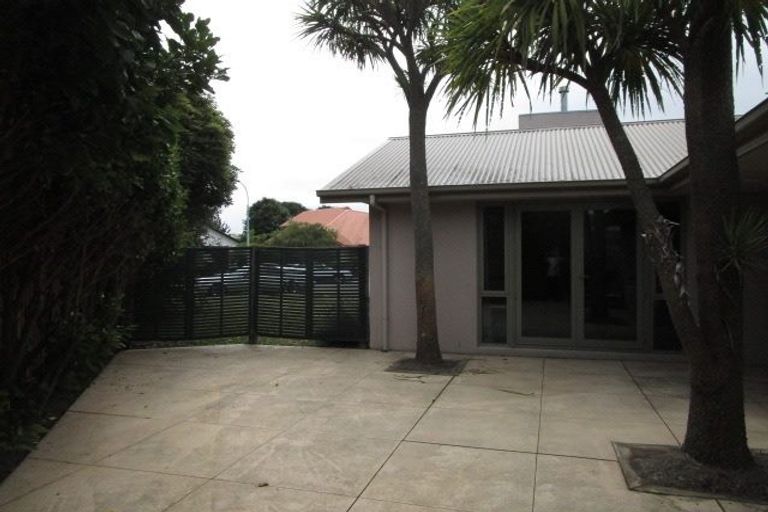 Photo of property in 3 Wedmore Close, Burwood, Christchurch, 8083