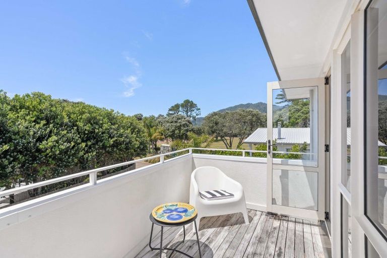 Photo of property in 10a Justintime, Pauanui, Hikuai, 3579