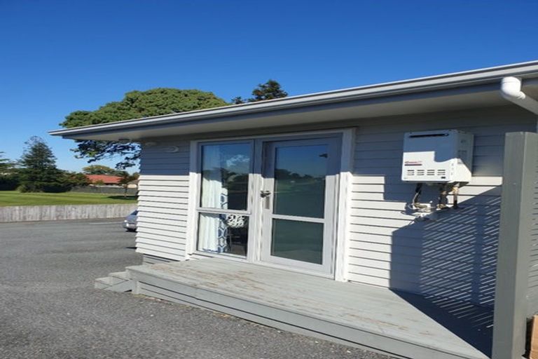 Photo of property in 49 Mount View Road, Melville, Hamilton, 3206