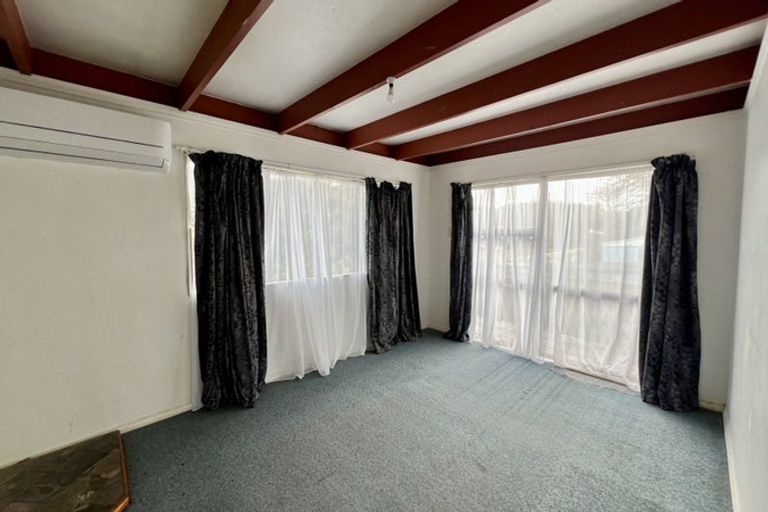 Photo of property in 41b Taraire Crescent, Otangarei, Whangarei, 0112