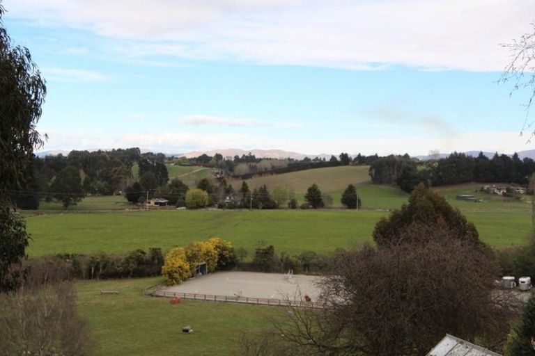 Photo of property in 2 Devon Street, Watlington, Timaru, 7910