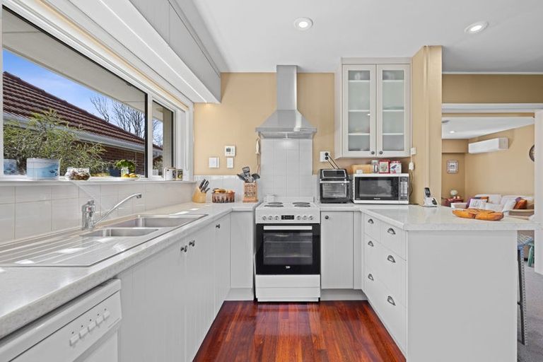 Photo of property in 3 Wallace Street, Bryndwr, Christchurch, 8053