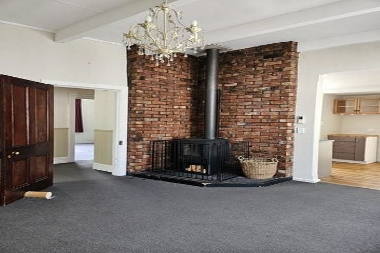 Photo of property in 42 Rhodes Street, Parkside, Timaru, 7910