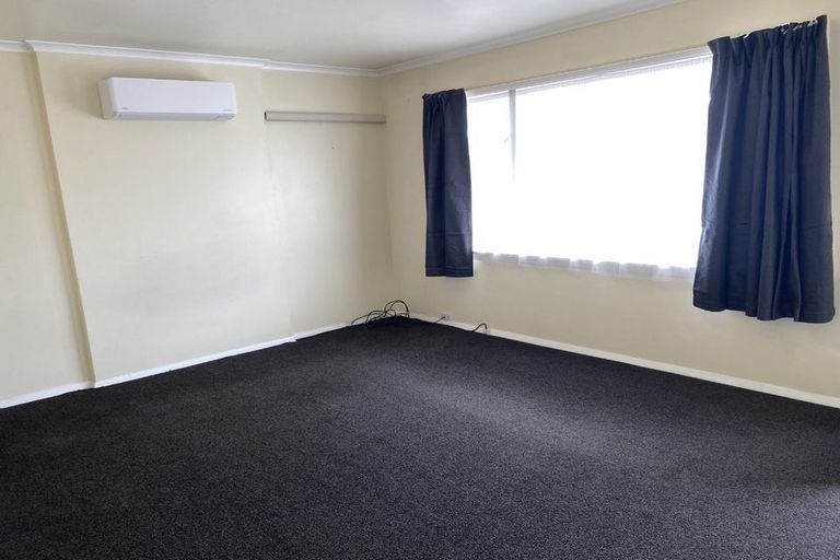 Photo of property in 484 Worcester Street, Linwood, Christchurch, 8011