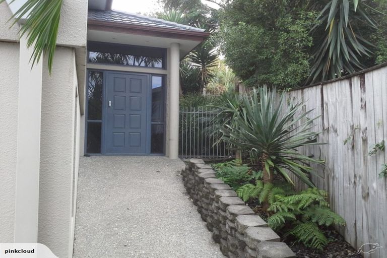 Photo of property in 30 Ian Sage Avenue, Torbay, Auckland, 0630