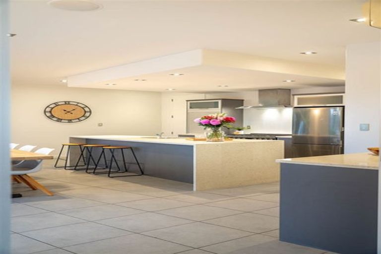 Photo of property in 35 Dawson Road, Taupiri, 3791