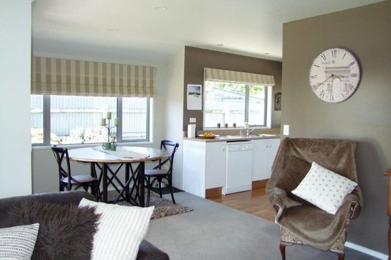 Photo of property in 2 Lisburn Street, Milton, 9220