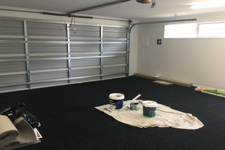 Photo of property in 5 Furlong Road, Papamoa, 3118