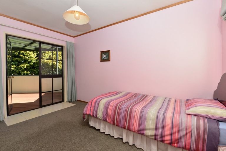 Photo of property in 22 Arcus Street, St Andrews, Hamilton, 3200