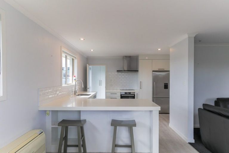 Photo of property in 328 Talbot Street, Hargest, Invercargill, 9810