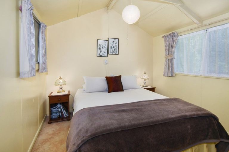 Photo of property in 275 Riwaka Valley Road, Riwaka, Motueka, 7198