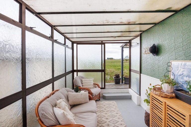 Photo of property in 1029 Rangitikei Line, Newbury, Palmerston North, 4475