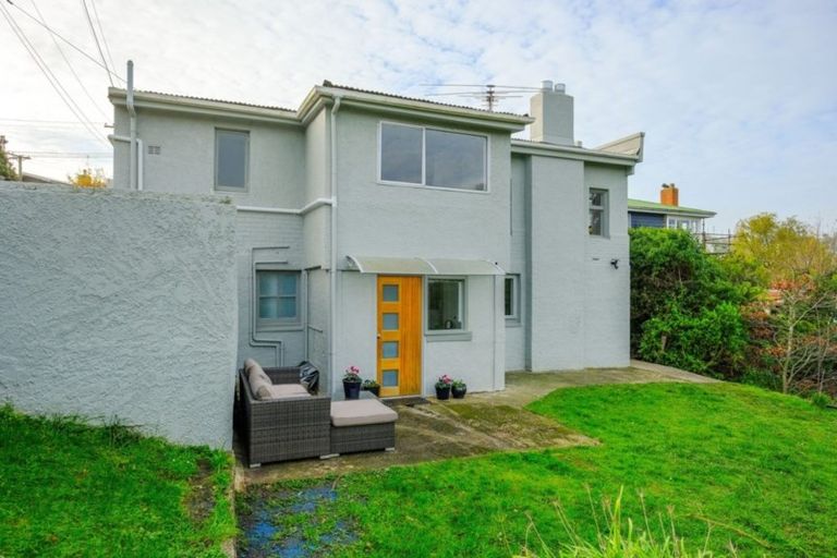 Photo of property in 10 Mcintosh Road, Brighton, Dunedin, 9035