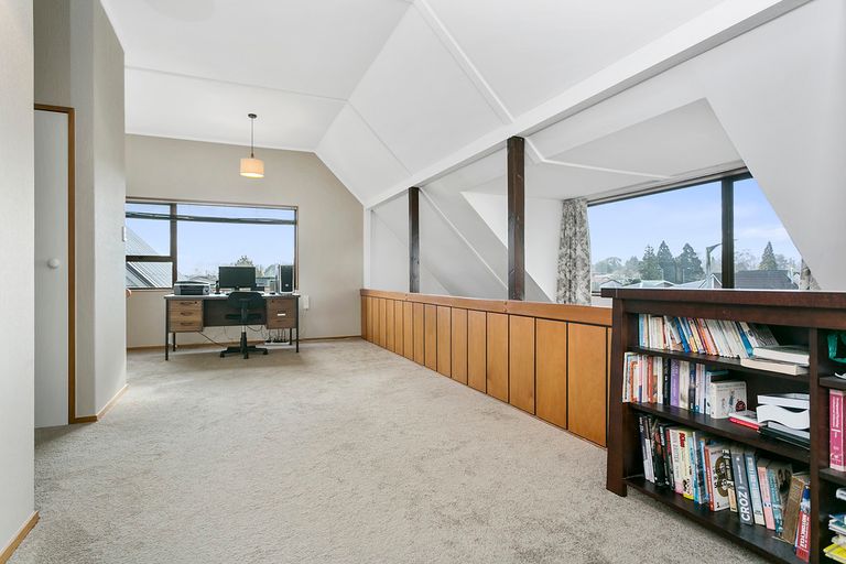 Photo of property in 9 Kaimai Drive, Matamata, 3400