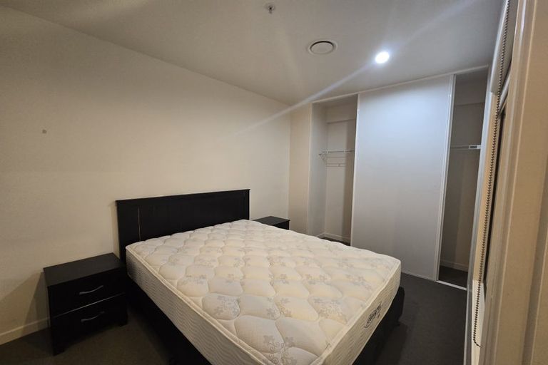 Photo of property in 1193 Hinemoa Street, Rotorua, 3010