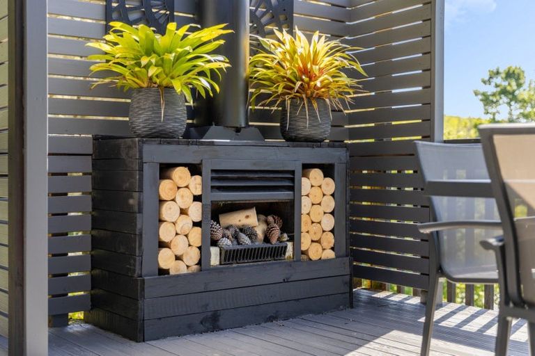 Photo of property in 25 Perkins Drive, Minden, Tauranga, 3176