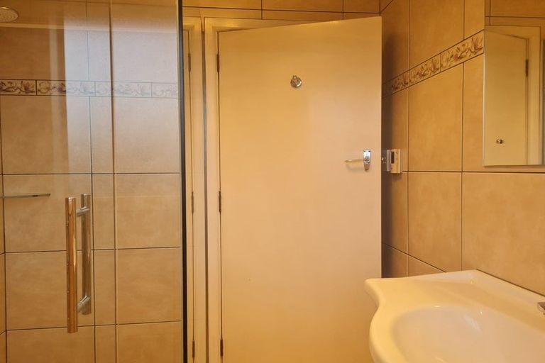 Photo of property in 54 Ethel Street, Newfield, Invercargill, 9812