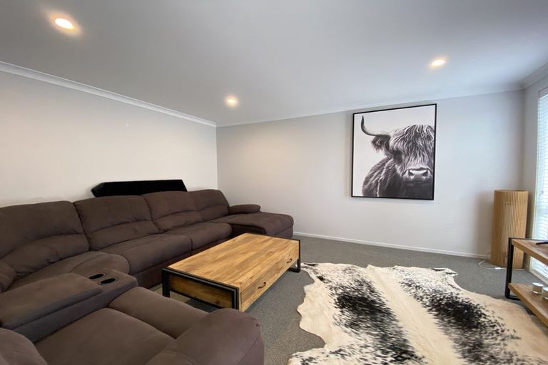 Photo of property in 14 Benmore Crescent, Pyes Pa, Tauranga, 3112