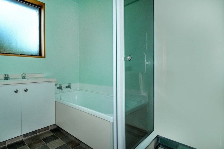 Photo of property in 2/25 Aberfoyle Place, Parklands, Christchurch, 8083