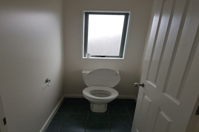 Photo of property in 19a Franklin Avenue, Hokowhitu, Palmerston North, 4410