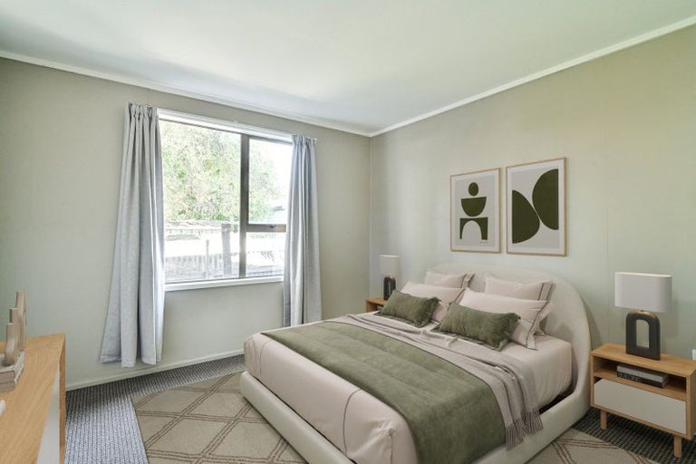 Photo of property in 805a Hastings Street North, Hastings, 4122