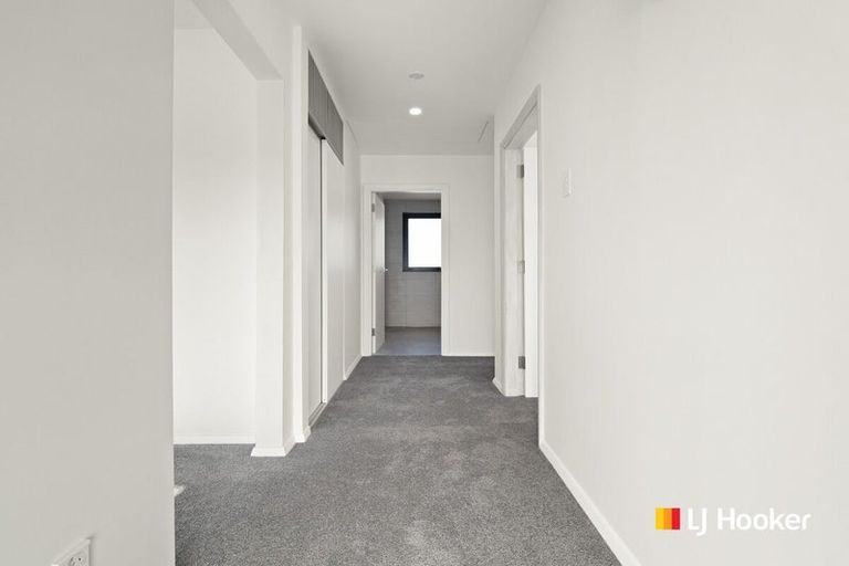 Photo of property in 161 Main Road, Fairfield, Dunedin, 9018