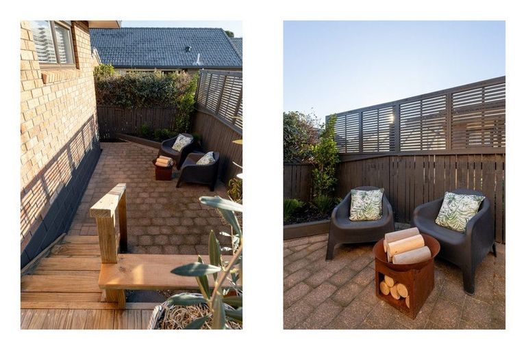 Photo of property in 2/2 Heron Avenue, Matua, Tauranga, 3110