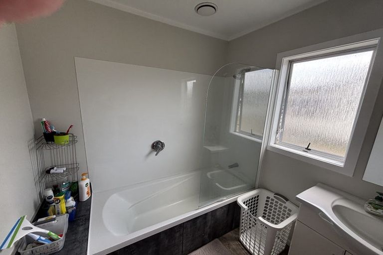 Photo of property in 36 Clyde Street, Tokoroa, 3420