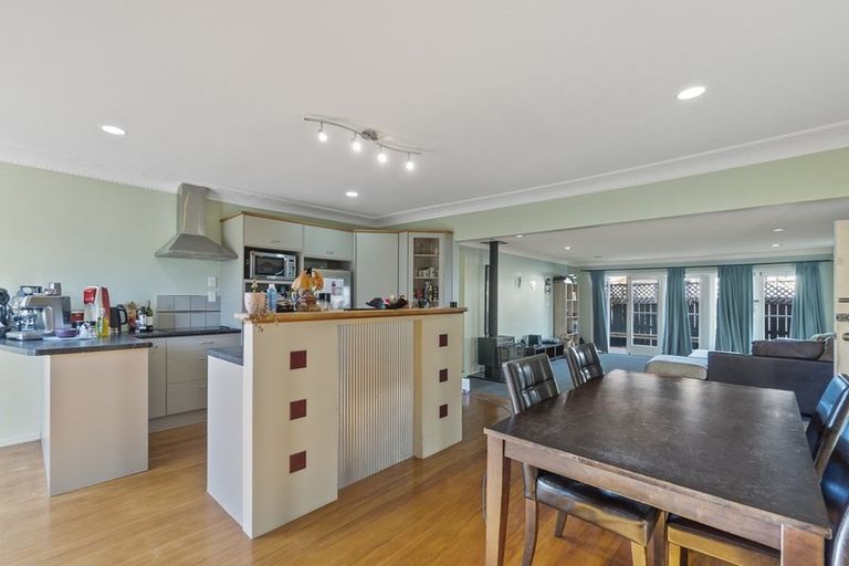 Photo of property in 41 Powells Road, Fairview Downs, Hamilton, 3214