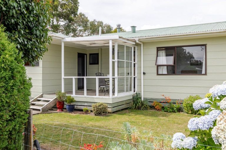 Photo of property in 208 South Road, Solway, Masterton, 5885