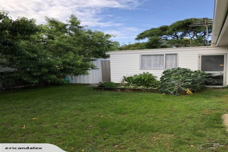 Photo of property in 7a Poplar Street, Whitianga, 3510