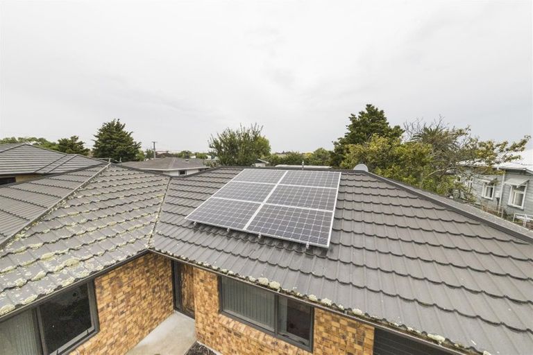 Photo of property in 11a Johnson Street, Bulls, 4818