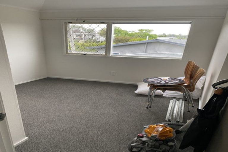 Photo of property in 1/107 Gowing Drive, Meadowbank, Auckland, 1072