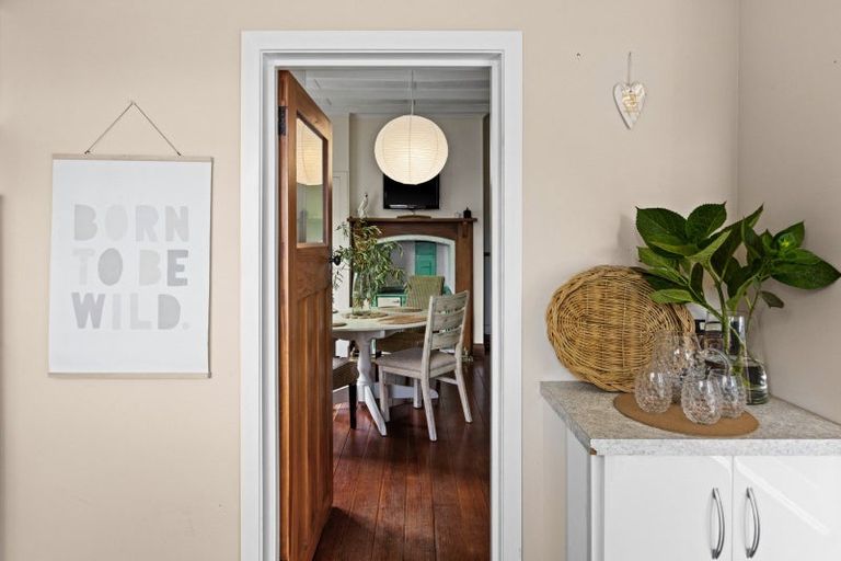 Photo of property in 808a Ellison Road, Parkvale, Hastings, 4122