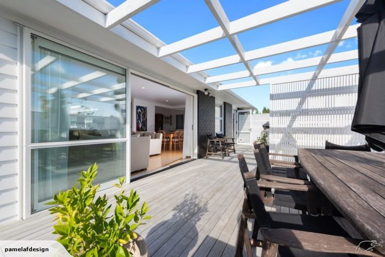 Photo of property in 14 Montgomery Road, Judea, Tauranga, 3110