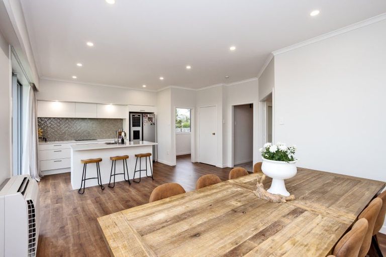 Photo of property in 12 Cruickshank Crescent, Rosedale, Invercargill, 9810