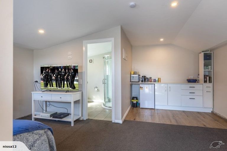 Photo of property in 32 Edward Street, Richmond, 7020